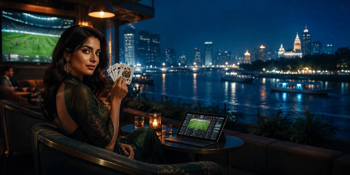 7060 সিঙ্গেল ডেক ব্ল্যাকজ্যাক