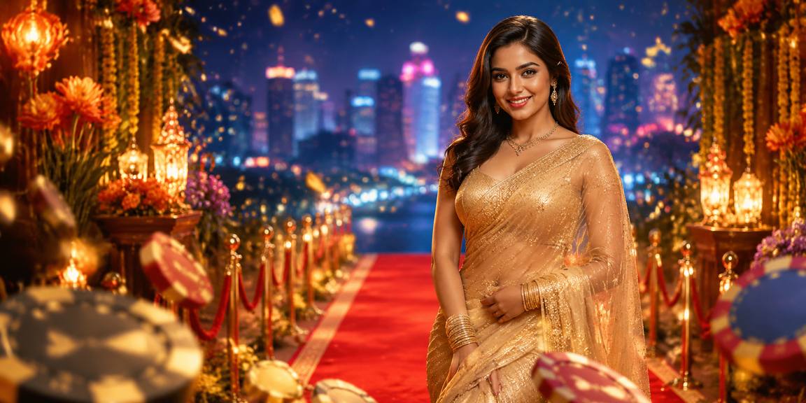 7060 ক্লাসিক বাকারা টেবিল