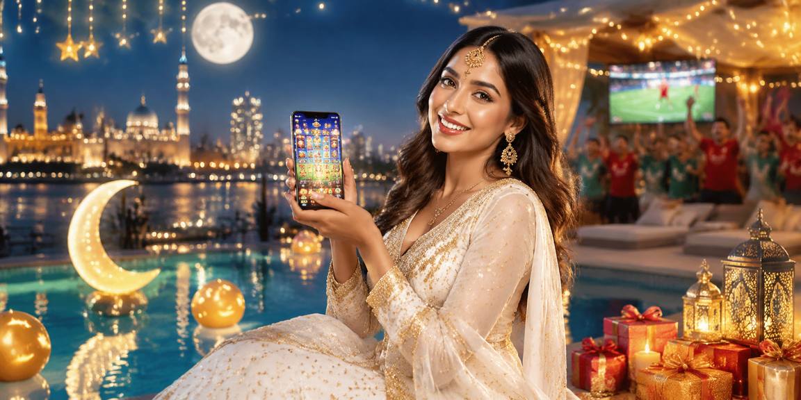 7060 টেনস অর বেটার