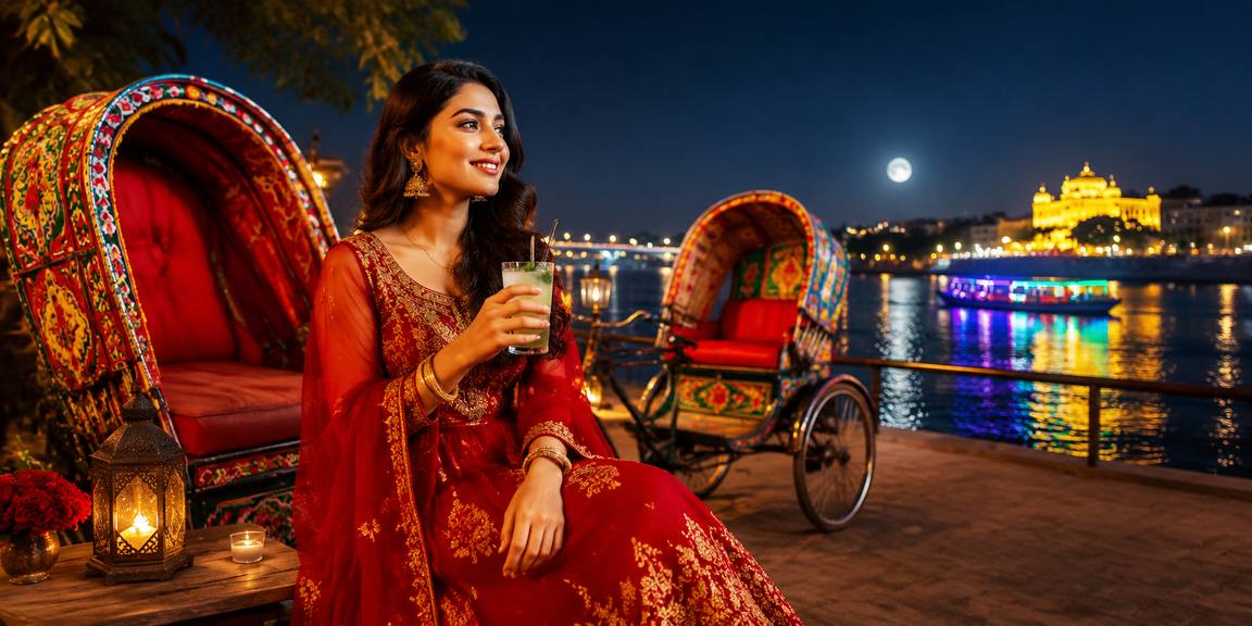 7060 সিঙ্গেল ডেক ব্ল্যাকজ্যাক